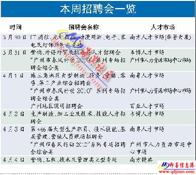 法学招聘_北京大学法律硕士招生有重大调整,非法学缩招30人(2)