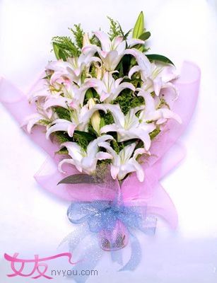 男人<em>追女人</em>永远管用的奇招 - 即墨<em>信息</em>港