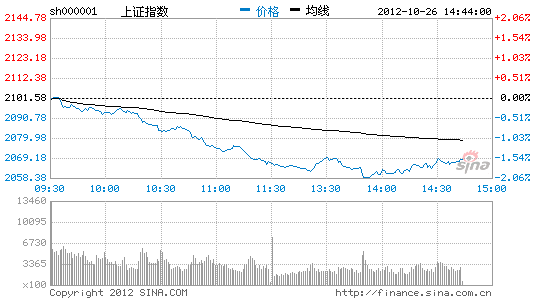 印度近五年GDP分析_G20二季度GDP公布 2020年各国二季度GDP增速如何(3)