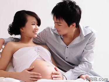 孕妇缺钙对胎儿有影响吗?
