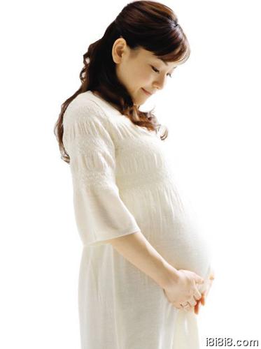 孕妇经常做b超对胎儿有影响吗