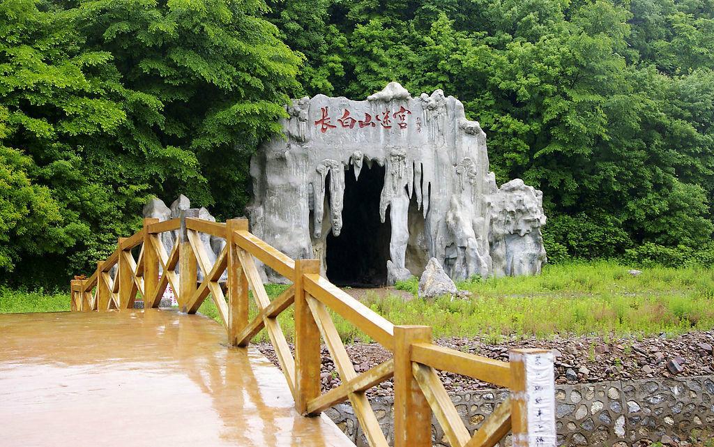 靖江的自然与人文景观之旅