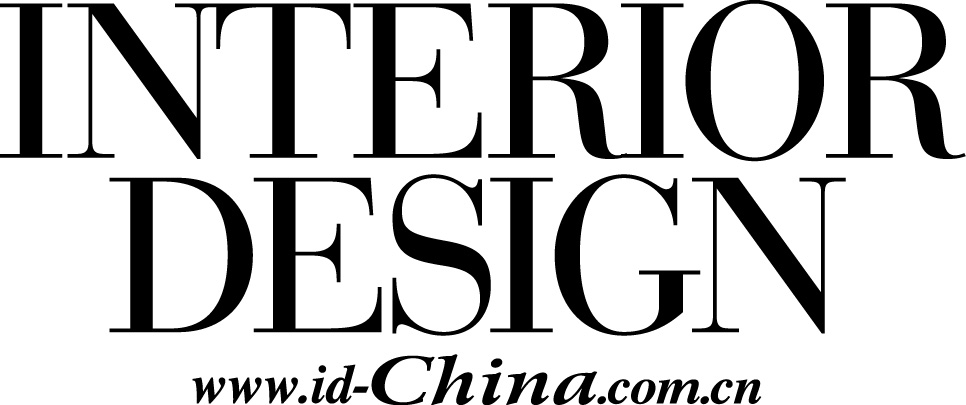 2016 HKIDA X IDC香港设计设计协会学术交流