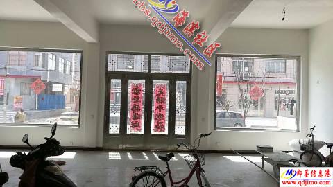 今年适合开美发店吗 1045014680.jpg