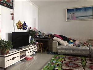 怎样装修车库实用 1630191993.jpg