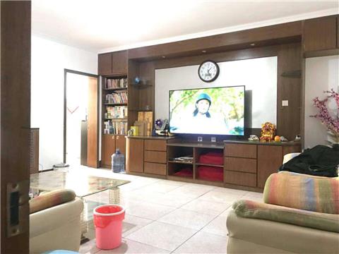 0926368873.jpg