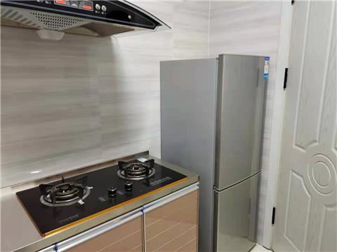 冰箱怎么搬上楼省力 0901067970.jpg