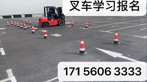 1133086937.jpg