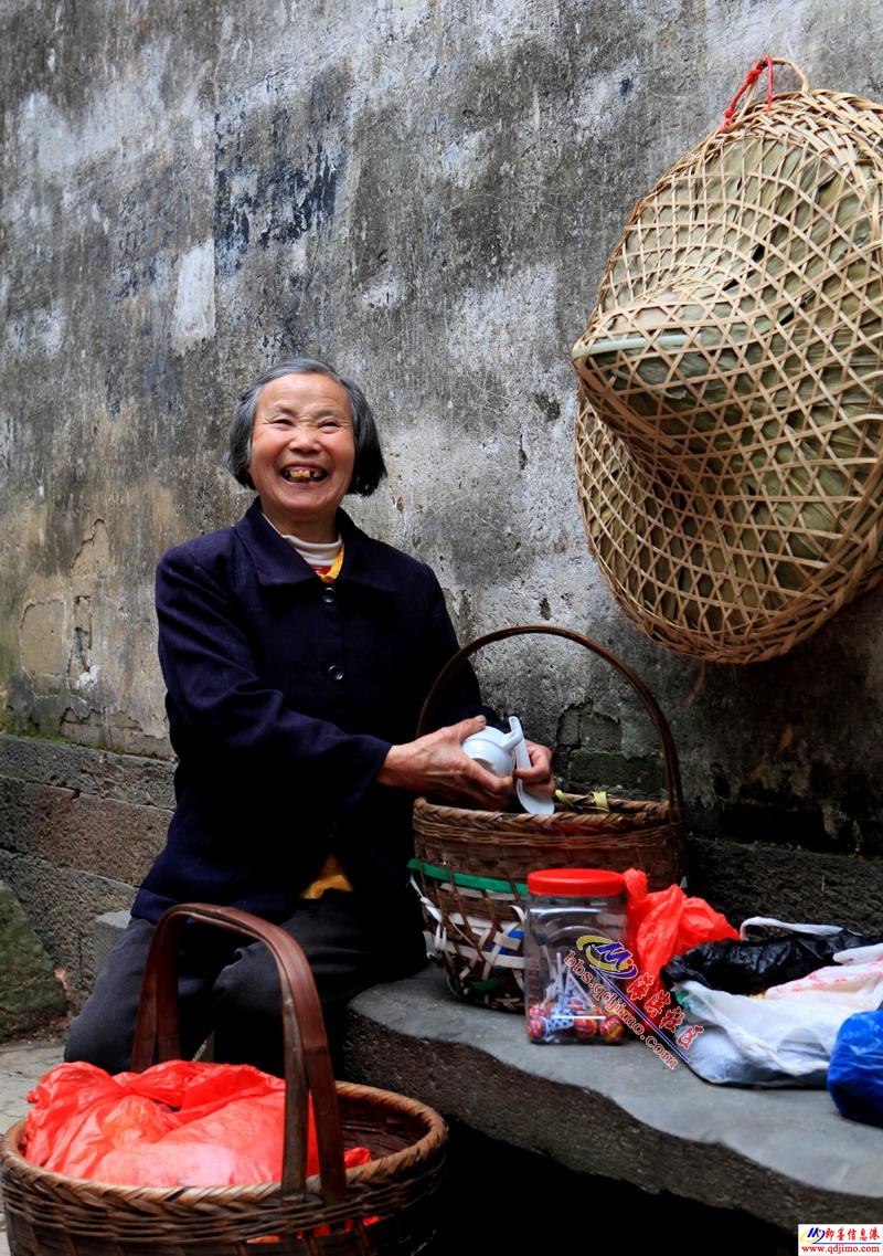 各地杂拍请指正