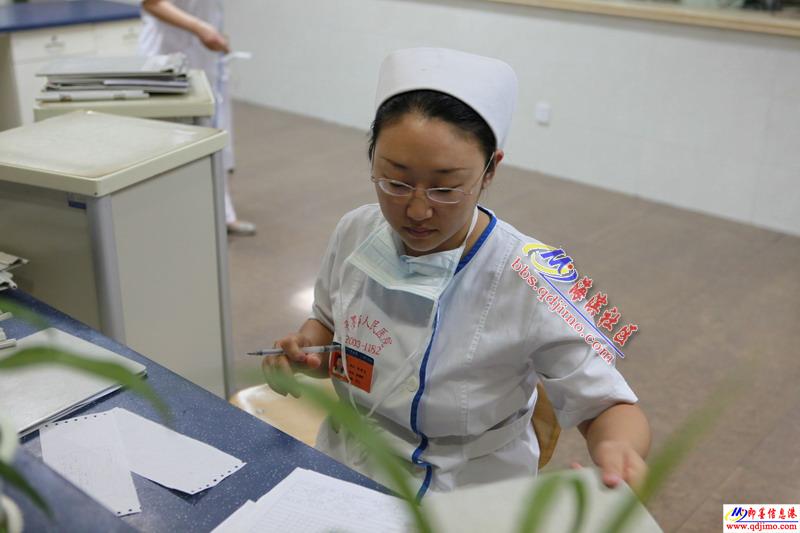 近期杂拍请各位老师指点