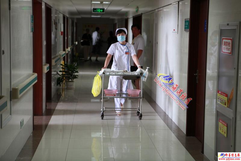 近期杂拍请各位老师指点