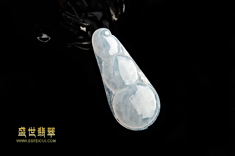 翡翠图片