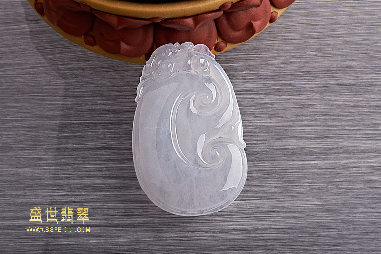 翡翠图片