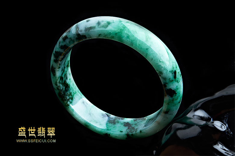 翡翠图片