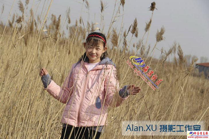 愉快的少年（未来得及整理的图片）