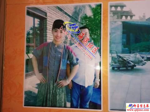 鳌山诈骗犯刘建民于英，夫妻骗取血汗钱丧尽天良