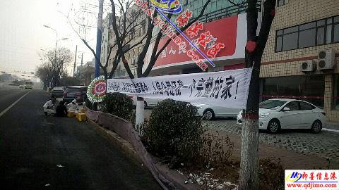 替我的环卫工亡父讨回公道！