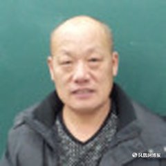 百度或360搜索：抚顺县上马学校老师打学生！百度地震姜常宏求助？！