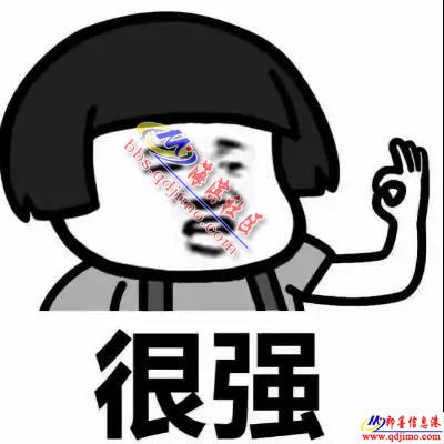 赞！青岛这6个地方全国出名！即墨的玫瑰小镇就在其中~