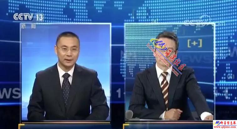 大动作！与即墨人的养老和房子有关！