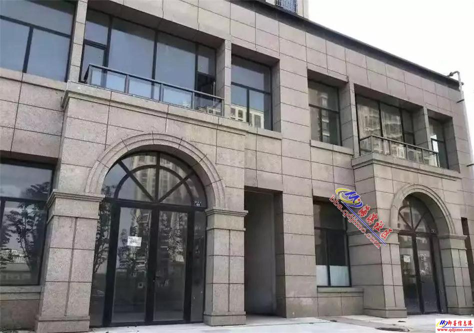 @即墨人，关于墨水河，这些你都知道吗？
