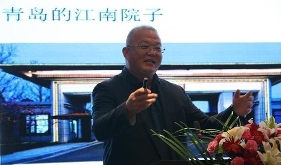 “嗨即墨”网红打卡地叫响青岛即墨文旅“时尚品牌”