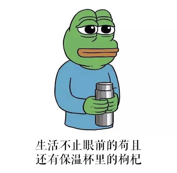 有奖征集：晒晒你老爸年轻时的神仙颜值！