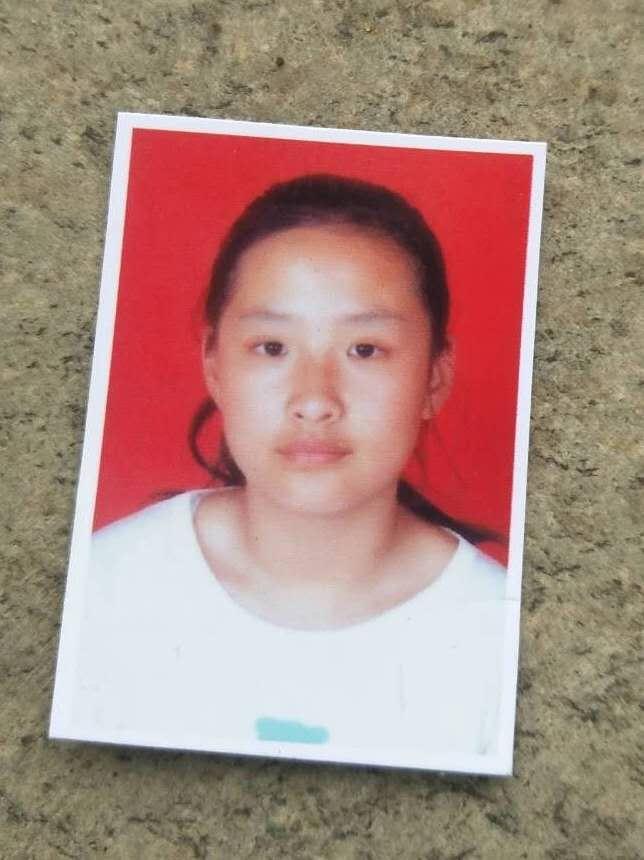 【急急急！】即墨男孩宋奇朋，女孩苏思宇已失联4天