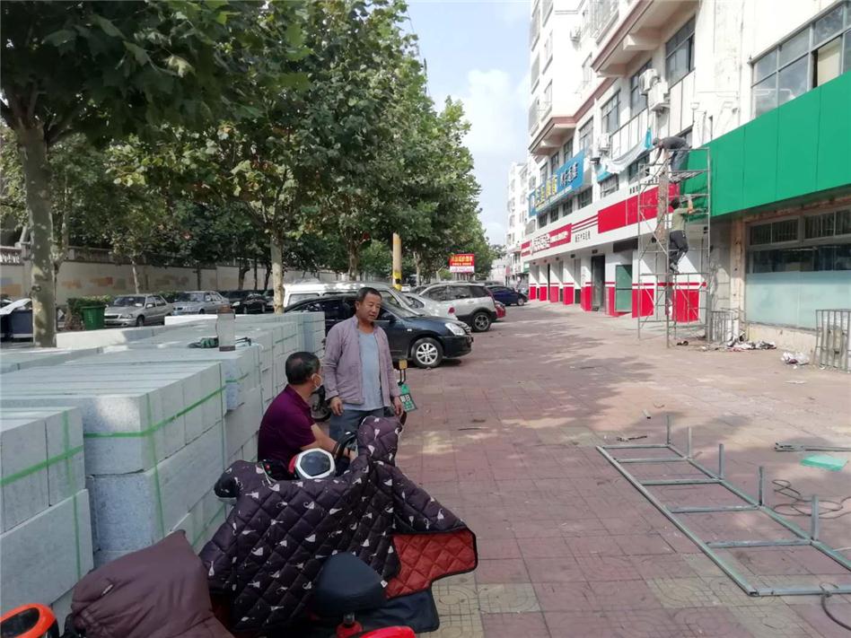 即墨紫光药业无情践踏他人人格尊严置之不理！
