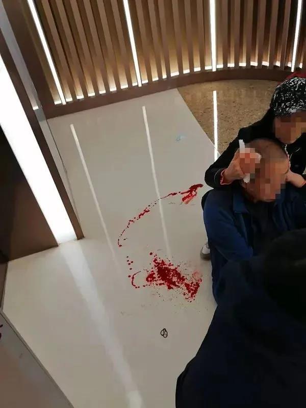 又打架？比宜家更激烈的“比武大赛”在万象城上演