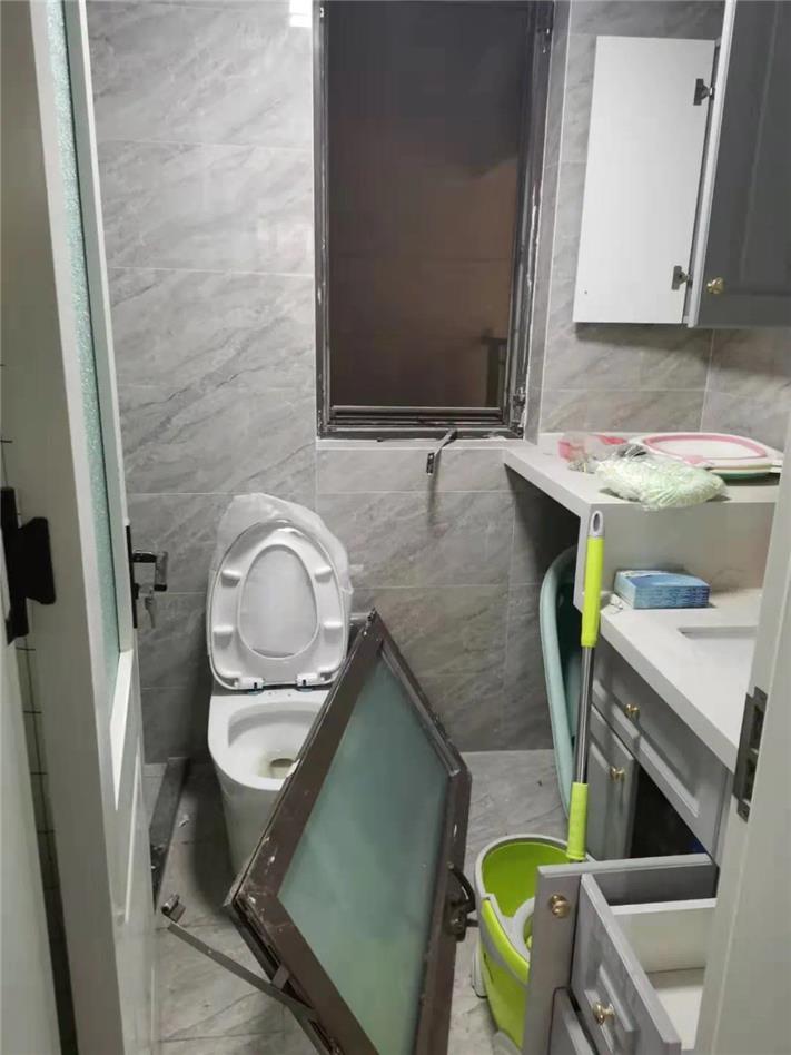 伪大鳄们的青岛坑人记