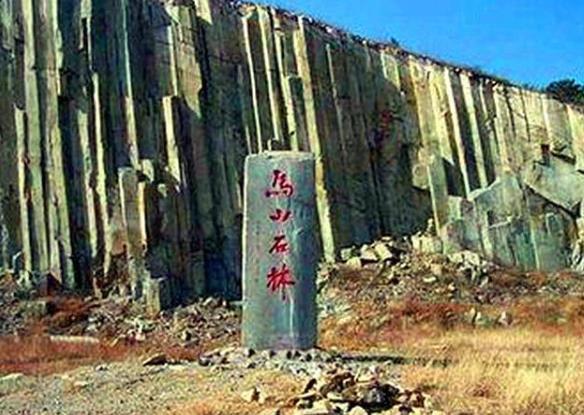 山东青岛有个区叫“即墨”，这两个字的正确读法是什么？