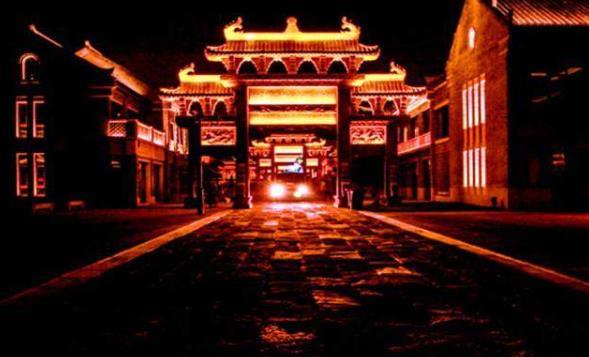 山东青岛有个区叫“即墨”，这两个字的正确读法是什么？