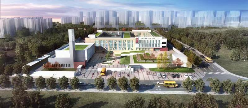 即墨温泉街道：党建聚心增活力 平台思维促发展 久久为功惠民生