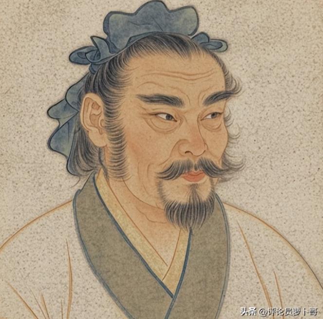 青岛人竟然也不知道，即墨不单是一个地方还是一个姓氏
