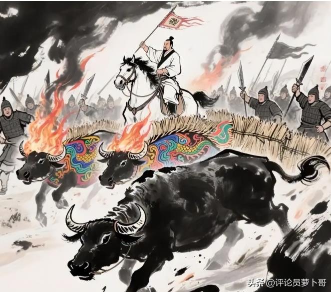 青岛人竟然也不知道，即墨不单是一个地方还是一个姓氏