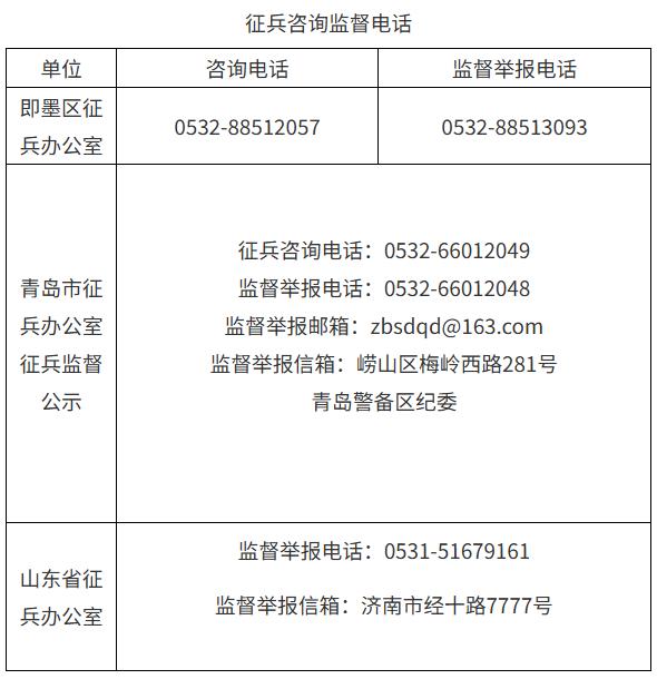 关于治理打击“兵托”违规违法行为的公告！