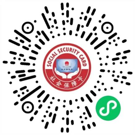 速看！2026年职工退休新规定