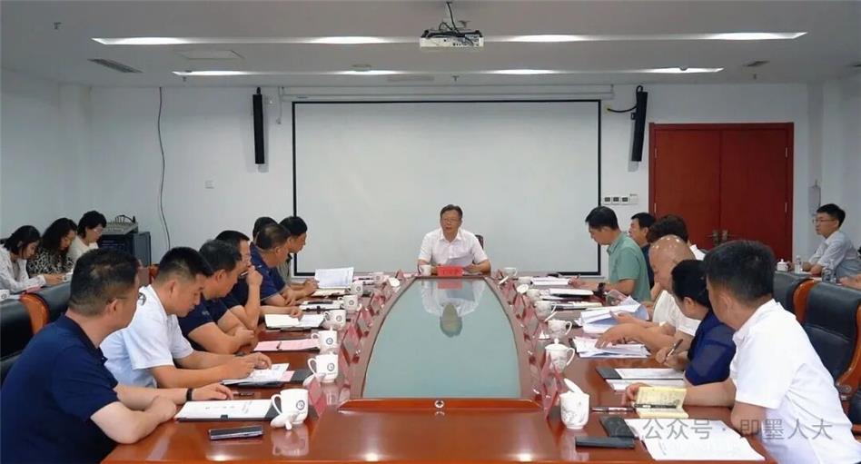 区政务服务中心人大代表联络站暨立法信息采集点正式启用