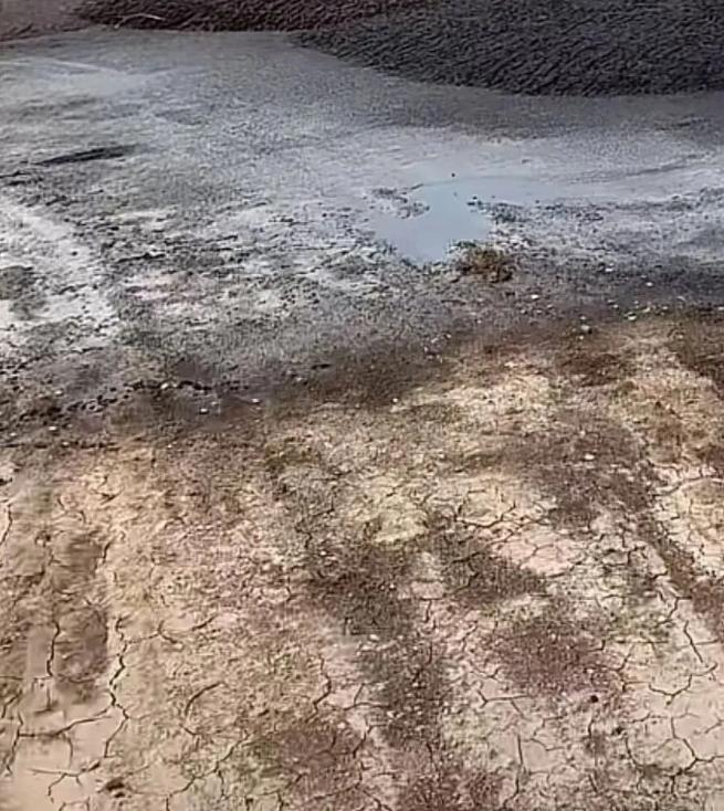 即墨建委职责分工,真被外地网红“戳”破了?