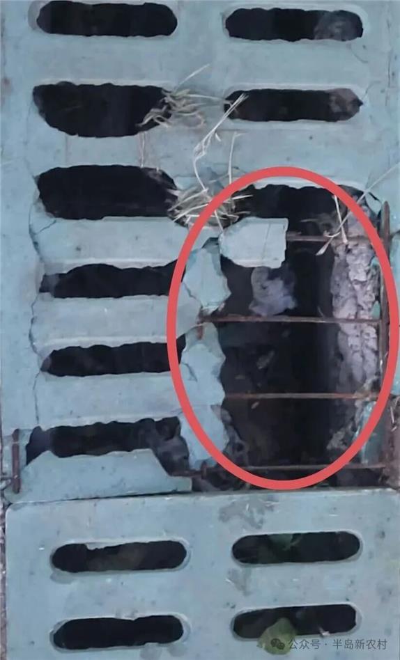 即墨区住房和城乡建设局“空调房调研”，能解决基础市政设施的缺失难题？